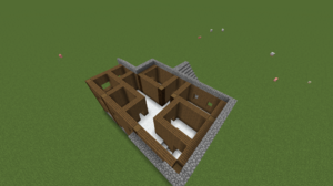 Screenshot172.png