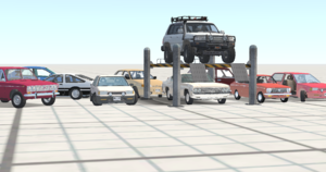 screenshot_00657.png