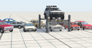 screenshot_00658.png