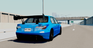 screenshot_00576.png