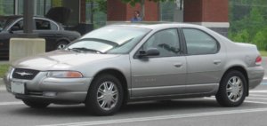 1999-2000_Chrysler_Cirrus.jpg