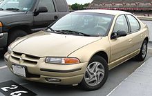 220px-1st_Dodge_Stratus_ES.jpg