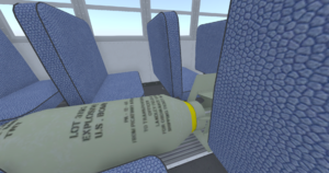 screenshot_00020.png