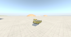 screenshot_00022.png