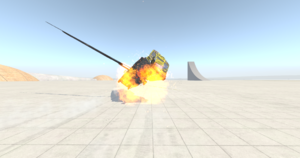 screenshot_00024.png
