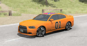 screenshot_00435.png