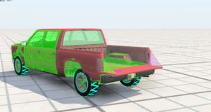 screenshot_00454.png