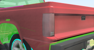 screenshot_00455.png