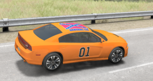screenshot_00439.png