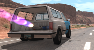 screenshot_00214.png