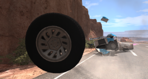 screenshot_00215.png
