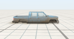 screenshot_00457.png