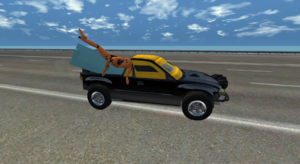 screenshot_00002.png