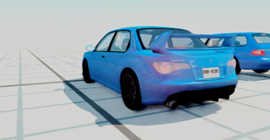 screenshot_00585.png