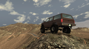 screenshot_00003.png