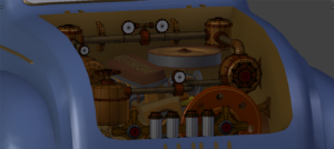 2018-04-221.png