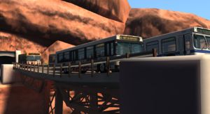 screenshot_00912.png