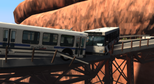 screenshot_00916.png
