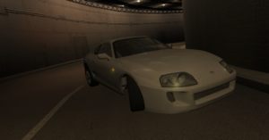 prasudrift.png