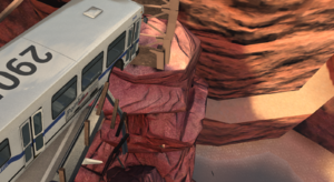 screenshot_00918.png