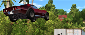 screenshot_00005.png