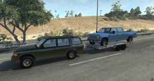 screenshot_00049.png