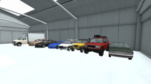 DA6B9609-AB15-4CAB-987A-13E38C845B04.png