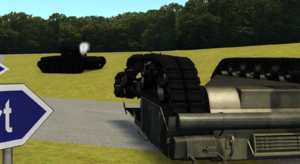 screenshot_00927.png