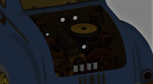 2018-04-223.png