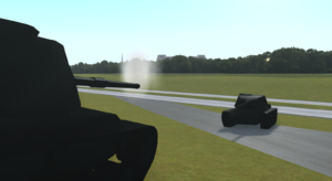 screenshot_00928.png