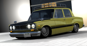 screenshot_00001.png