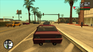 GtaSanAndreasScreenshot20180325-16470086.png