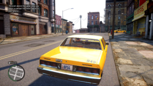 GrandTheftAuto4Screenshot20180212-15122377.png