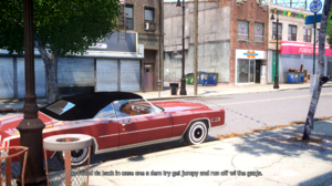 GrandTheftAuto4Screenshot20180212-16530195.png