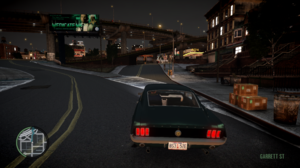 GrandTheftAuto4Screenshot20180212-23260829.png