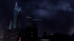 MafiaIIScreenshot20180216-17164618.png