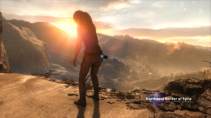 RiseoftheTombRaiderScreenshot20180205-13145409.png