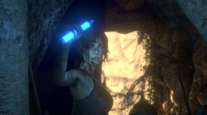 RiseoftheTombRaiderScreenshot20180208-22083380.png