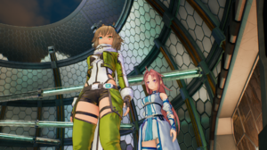 DesktopScreenshot20180224-14232122.png