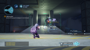 DesktopScreenshot20180225-22190780.png