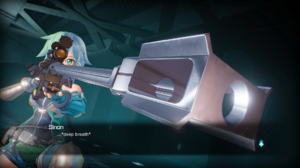 DesktopScreenshot20180227-20413554.png