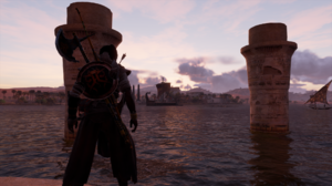 AssassinsCreedOriginsScreenshot20180222-00425334.png