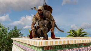 AssassinsCreedOriginsScreenshot20180223-01243502.png