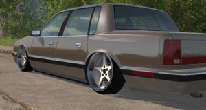screenshot_00311.jpg
