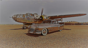 screenshot_001372.png