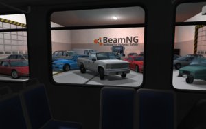20180422085048_1.jpg