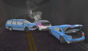screenshot_00054.png