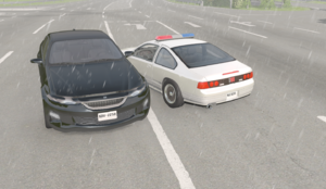 screenshot_00068.png