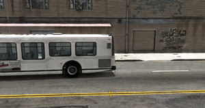 screenshot_01020.png