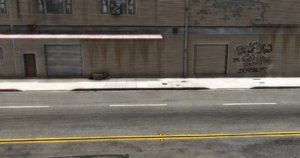 screenshot_01021.png